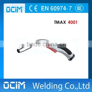 MIG TorchTMAX4001 3M thumbnail-1