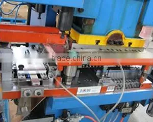 Hangzhou Greatcool Refrigeration Equipment Co., Ltd. company overview - view 2 thumbnail