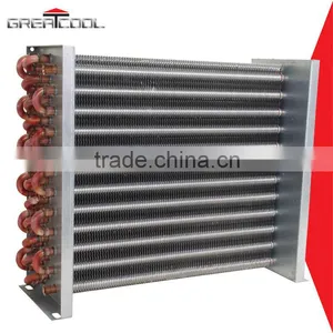 GREATCOOL Air Conditioner Condenser thumbnail-1