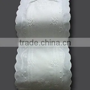 Toilet Roll Holder thumbnail-1