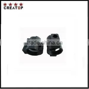 Customized Plastic Mould Injection Part thumbnail-2