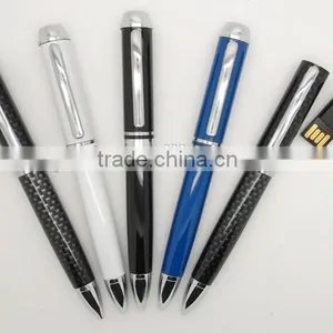 Hot Sale 100% Real Capacity Usb Pen Drive Wholesale China thumbnail-4