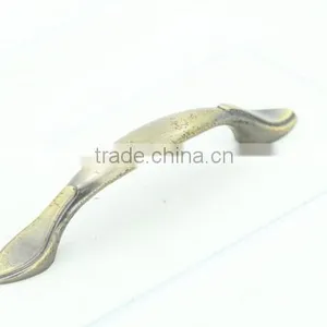 Cabinet Drawer Door Handles thumbnail-1