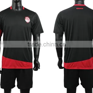 Sport t Shirt for Wholesale Clothing Distributors thumbnail-3