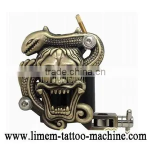 Tattoo Machine thumbnail-1