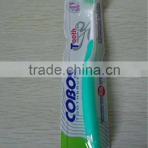 Popular Snoopy Toothbrush thumbnail-1