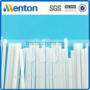Wholesales White Drinking Straws thumbnail-1