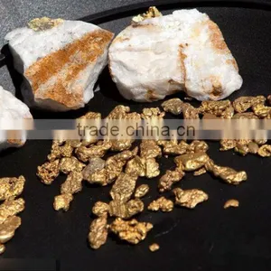 Mini ( 4 6 8 Inch)mining Equipment / Dredger for Gold Mining thumbnail-4