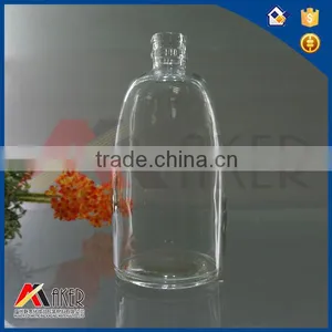 Super Glass Bottle,European Glass Bottles,150ml Glass Bottle thumbnail-3