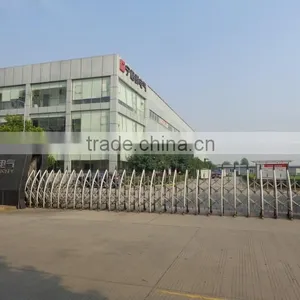NingGrand Electric Inc. company overview - view 2 thumbnail