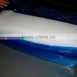 HTV Silicone Rubber Compound thumbnail-2