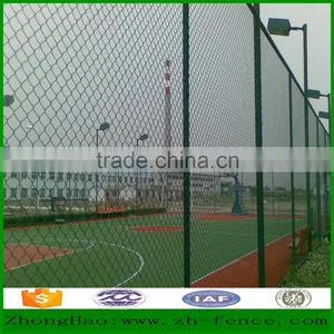 Hot Dipped Galvanized or PVC Coated Barbed Wire Fencing Farmland Fence thumbnail-6