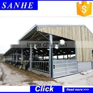 Two Waves Beam Guardrail Plate H Fence Column Post thumbnail-3