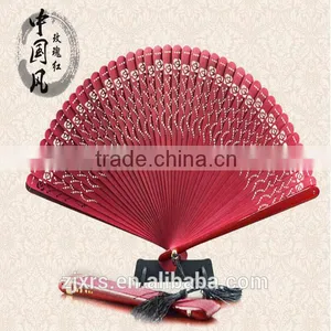 Filigree Exported to Japan Full Zhushan Zhushan Wholesale and Room Ornaments Premium Gifts WDF002 thumbnail-1