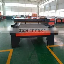 Weifang Yunneng CNC Equipments Co., Ltd. company overview - view 2 thumbnail