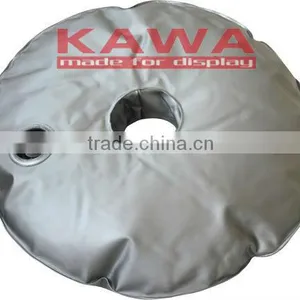 Water Bag Round Deluxe thumbnail-4