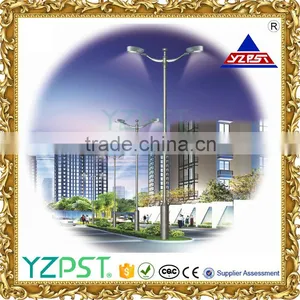 Led TPZ001 Street Grow Light 220v thumbnail-1