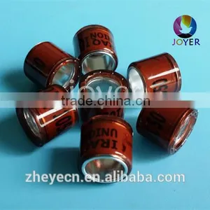 Pigeon Ring Bands 2015 With Phone Year Serial Number Any Country Racing Pigeons thumbnail-3