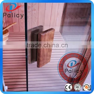 2016 Infrared Sauna Wholesale Mini Sauna Room thumbnail-3