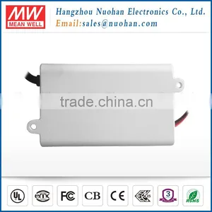 Mean Well PCD-16-700 16W 700ma Driver AC Phase-cut Dimmable Mean Well Led Driver thumbnail-2