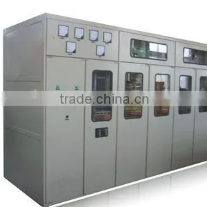 RNZP Series SCR Medium Frequency Power thumbnail-1