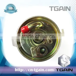 Fuel Filter 6110920601 6110920201 6110900852 for Mercedes Sprinter 901 902 903 904 638 W168 414 Tgain Quality Choice thumbnail-3