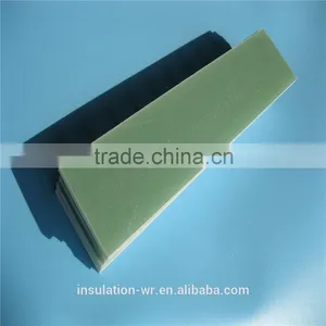 Manufacturer High Quality Insulation FR-4 G10 Insulation Sheet With Low Price thumbnail-4