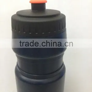 Plastic Water Bottle,plastic Sport Bottle.2015 Hot Sell Sport Bike Bottle thumbnail-5