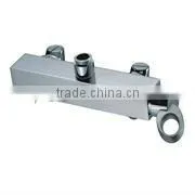CE Approved Single Handle Shower Mixer thumbnail-1