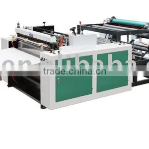 Paper Sheeter Final Manufacture in China thumbnail-1