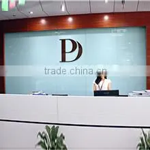 Shenzhen Dipeng Leather Products Co., Ltd. company overview - view 1 thumbnail