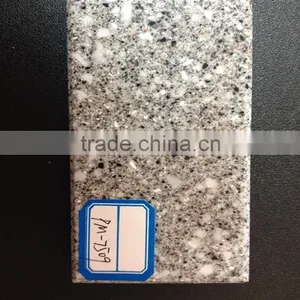 Composite Acrylic Sheet thumbnail-1