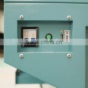 Most Popular Creative Excellent Quality High Speed Laser Machine for Engraving thumbnail-6