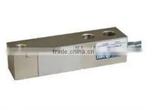 Load Cell 300kg 500kg thumbnail-1