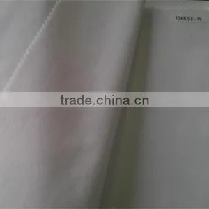 Woven Fusible Shirt Interlining thumbnail-4