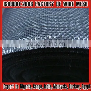 Aluminium Screen/wire Mesh Screen Decorative thumbnail-1