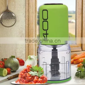 Household Multi-fuction Food Processor/food Chopper thumbnail-1