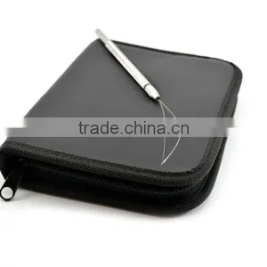 Mini Hair Extension Salon Kit thumbnail-3
