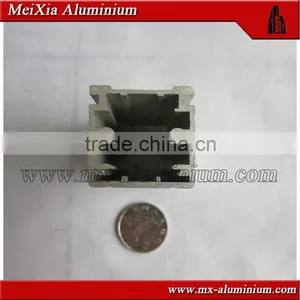 Business Industrial Aluminum Heat Sink thumbnail-1