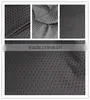 Wholesale Fabric Embroidery Sequin, Embroidery on Cotton Fabric, Vestment Embroidery Fabric thumbnail-1