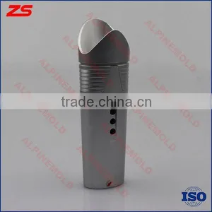 Injection Plastic Mold Manufacturer, Good Quality OEM Trade Assurance Customized Injection Plastic Mold thumbnail-3