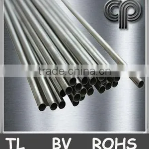 304 Stainless Steel Pipes thumbnail-1