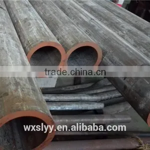 Good Price Cold Drawn Precision Tubes thumbnail-4