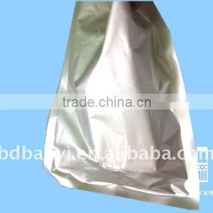Vacuum Packaging Film and Bags for Meat and Fish ( China) thumbnail-1