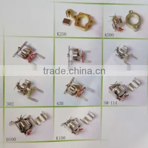 Measuring Appliance Support Series thumbnail-2