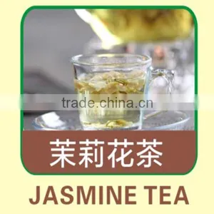 Jasmine Tea thumbnail-1