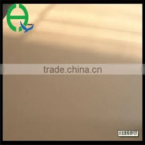High Quality Mdf Size 1220*2440mm thumbnail-1