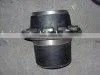 Wheel Hub for Truck thumbnail-1