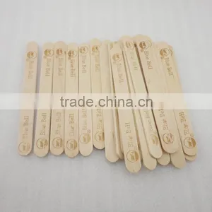 Disposable Tongue Spatula thumbnail-3