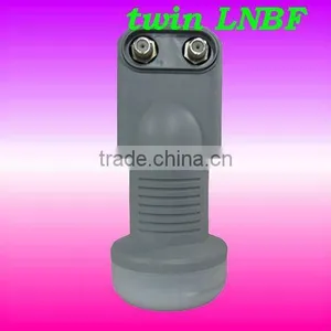 Universal ku Band Twin Lnb thumbnail-1